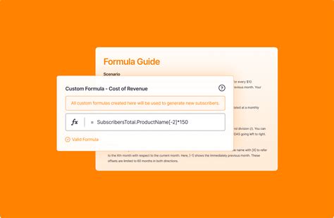 Image result for Formulas and Variables