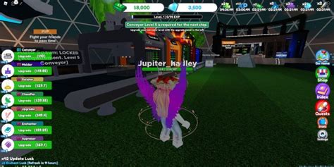 Scripts for Sword Factory 的图像结果