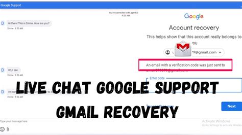 Image result for Google Support Chat