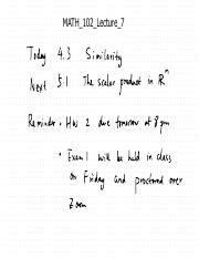 Image result for Math Short Lecture 101 Lesson 2