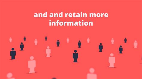 Image result for Video Explainer Infograph