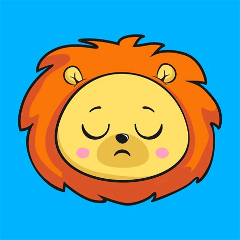 Image result for Complete Code Projects Mini Projects GitHub Based On Python