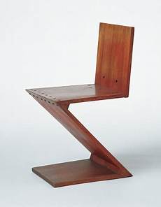 Contemporary Furniture Design Unique Chair Hair by Chair Designs By Gerrit Rietveld Designer Contemporary Furniture Design Unique Chair Hair