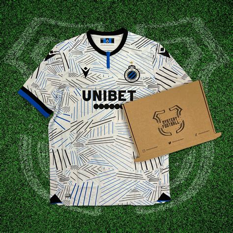 Chaotic Papa ⛈ (@ChaosMMA_) / Twitter