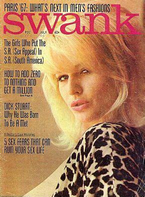 Image result for Swank PDF Magazine