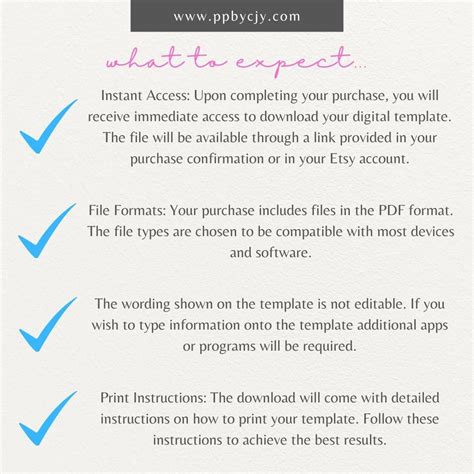 Image result for Non-Routine Task Flier