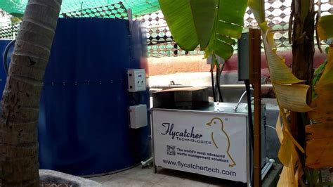 BIRAC 3i Portal