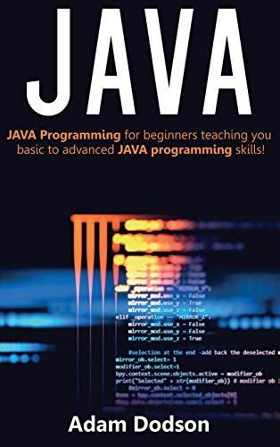 Image result for Java Basic Teaching