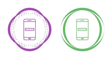 Image result for Passcode Cover Art