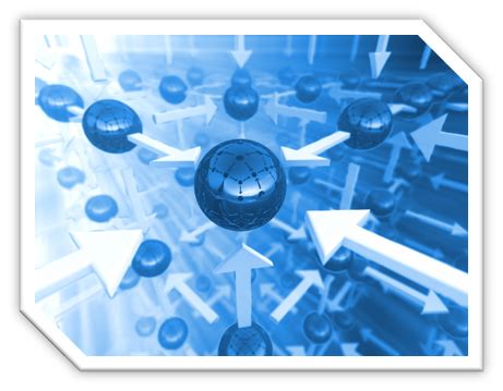 Systems Engineering Stock 的图像结果