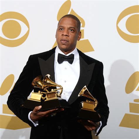 What Is Henry Cavill's Net Worth? - Men's Journal