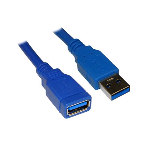 Image result for High Speed USB 3.0 Cable