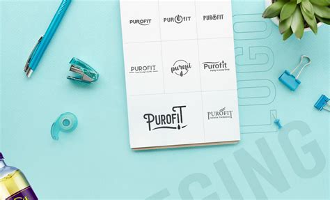 Branding agency | Social media agency | Creson Branding Solutions