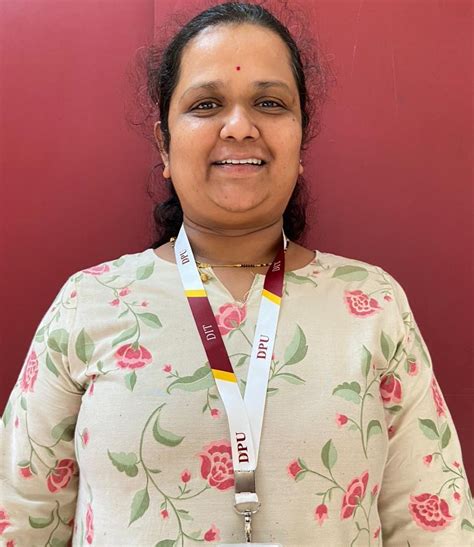 Faculty & Staff of Civil Engineering - DIT, Pune