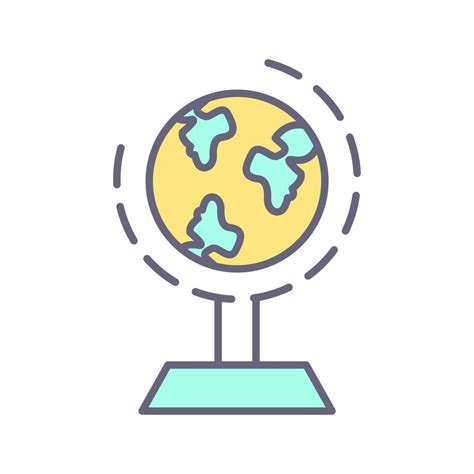 Geography Clip Art 的图像结果