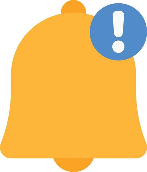 Image result for Alert Notofication