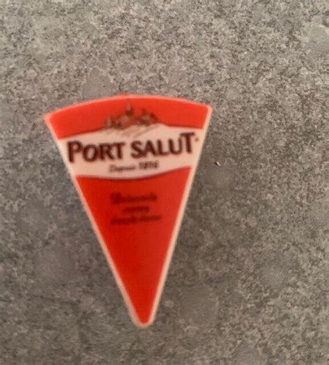 Buy ZURU Surprise Mini Brands Series 2 & 3 wave 2 GOLD RUSH YOU PICK ...