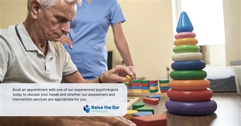 Image result for Clinically Tested Memory and Learning