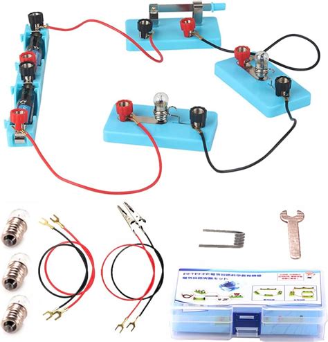 Image result for Arduino Mega Sensor