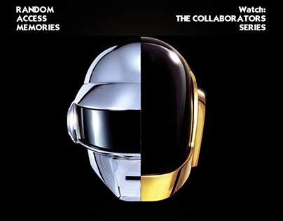 Image result for 5 Min CodePen Coding Projects