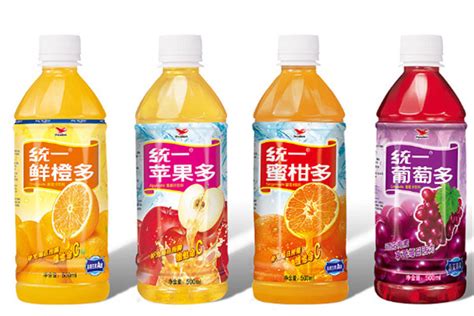 8大果汁品牌有哪些 | 说明书网