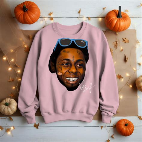 Image result for Example Rapper Merch