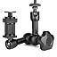 Buy PHOTOMAX Magic Articulating Adjustable Arm with 1/4" Tripod Screw ...