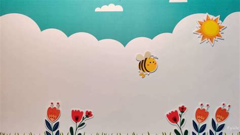 Image result for Insect Pollination Poster