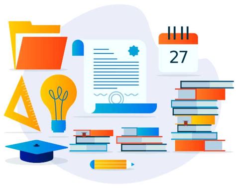 Civil Services Exam | UPSC & MPSC | Dnyanjyotinagpur