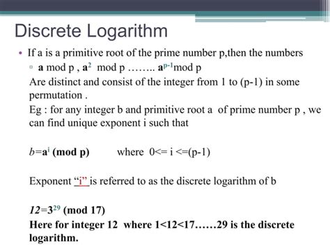 Explain an Diffie-Hellman Key Exchange Algorithm 的图像结果