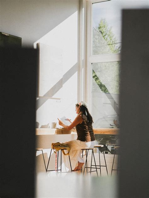 Snohomish Coffee Co. (@snohomishcoffeeco) • Instagram photos and videos