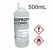 Image result for 50ml99%