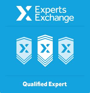 Image result for NetView Command in Windows PowerShell