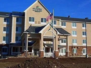 Hotel Ramada Washington, USA - www.trivago.in