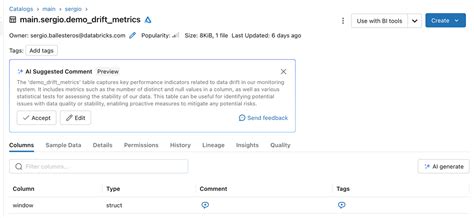 Informaticaidmc SQL ELT with Databricks 的图像结果