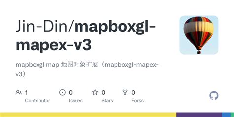 Image result for Mapboxgl Two-Dimensional Variables