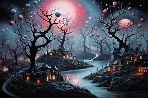 graphic 的图像结果