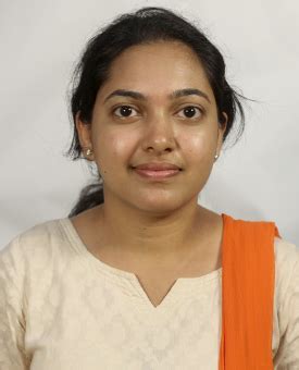 Parvatibai Chowgule College Of Arts & Science - Autonomous