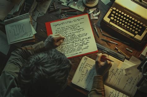 Image result for Editing Script