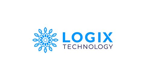Image result for Logix Software Logo