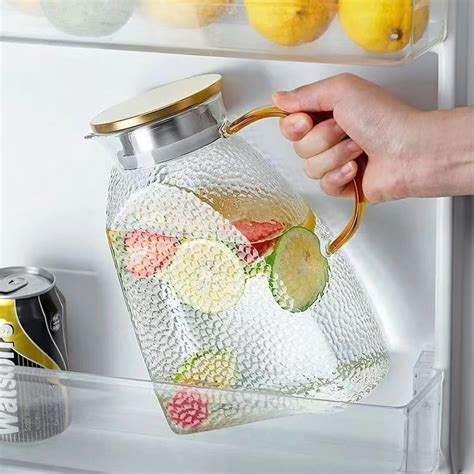 Pitcher 的图像结果