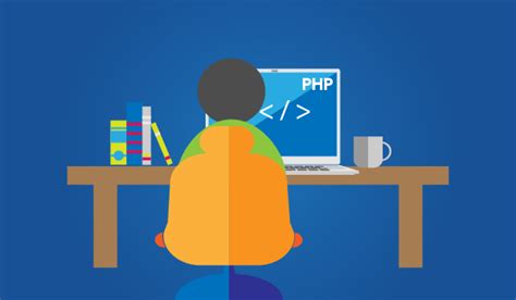 Image result for PHP Learning Full-Course Developer