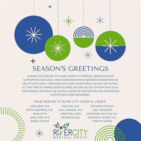 James Lee on LinkedIn: Happy New Year