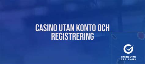 AMBIL SEKARANG