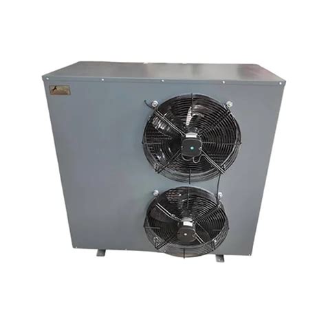 Cold Room Manufacturer,Cold Storage Room,Chamber,Plant,Supplier ...