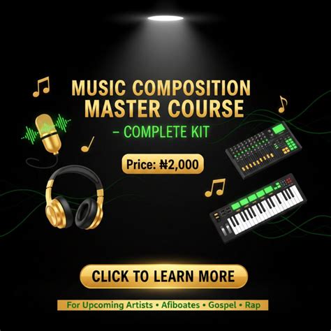 Davido Concert December 2025: Full Guide, Dates, Venues & Tickets ...