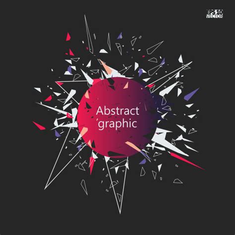 Image result for Graphical Fragmentation