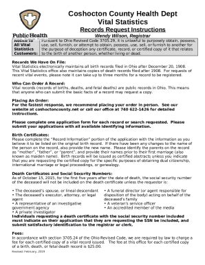 Wendy Wilson, Registrar Doc Template | pdfFiller