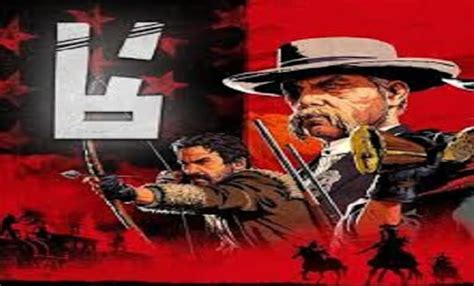 Image result for How to Mod an Redm Server