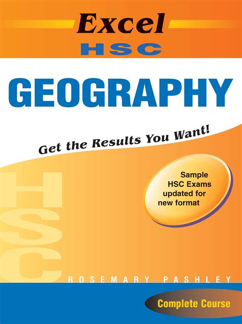 Image result for Geography Grade 12 Explained